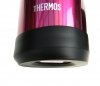 Termos ekstremalny Mountain Thermos 500 ml malinowy/siwy